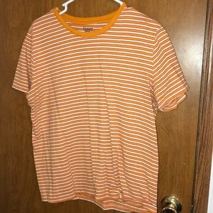 Hanes Tshirt